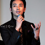 HW~090119 Don Juan Showcase記者會