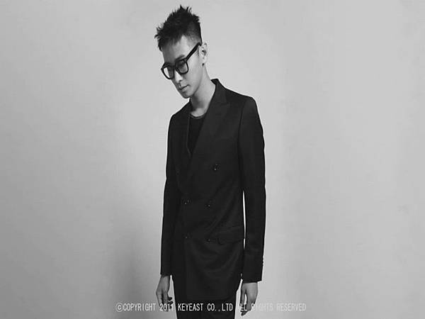 JU JI HOON[20110517-1553408].BMP