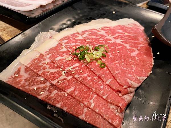 台北東區『燒肉-殿』忠孝敦化捷運站｜CP值超高的燒肉吃到飽｜