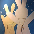 IMG0505A1.jpg