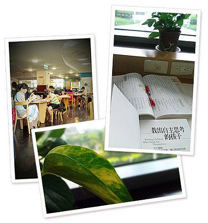 2011071201.jpg 2011071201.jpg