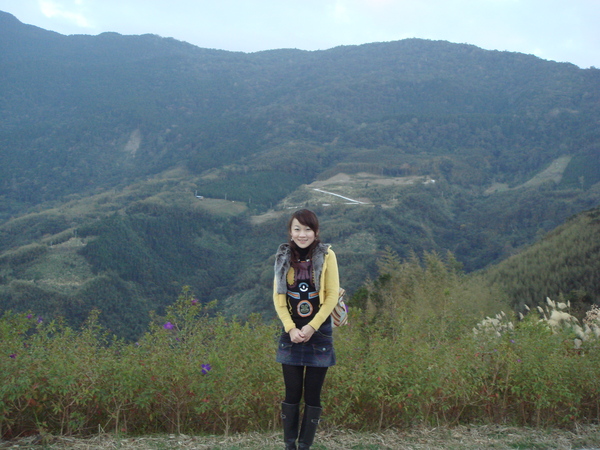 DSC01700.JPG