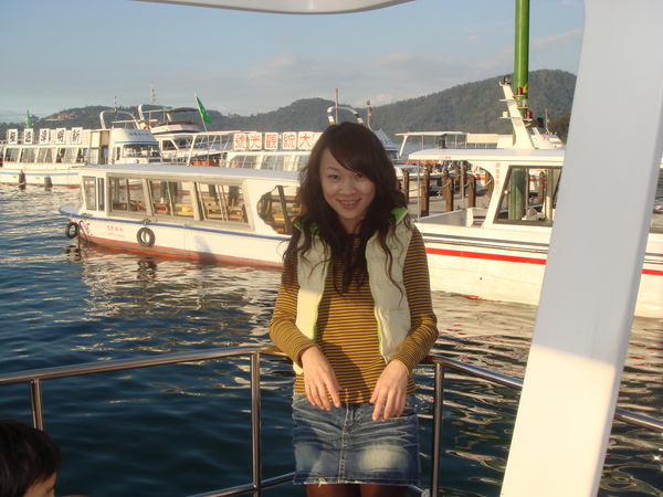 DSC02004.JPG