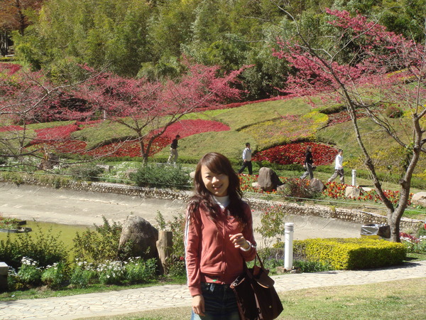 DSC02078.JPG