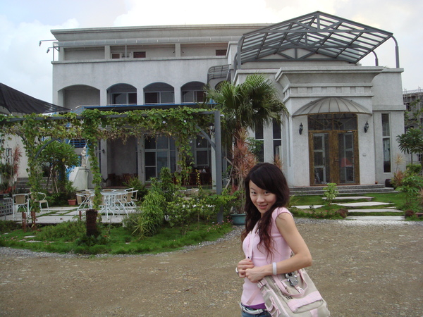 DSC01427.JPG