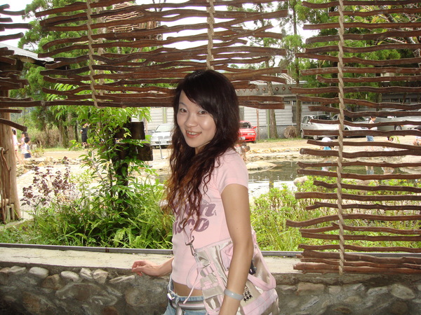 DSC01478.JPG