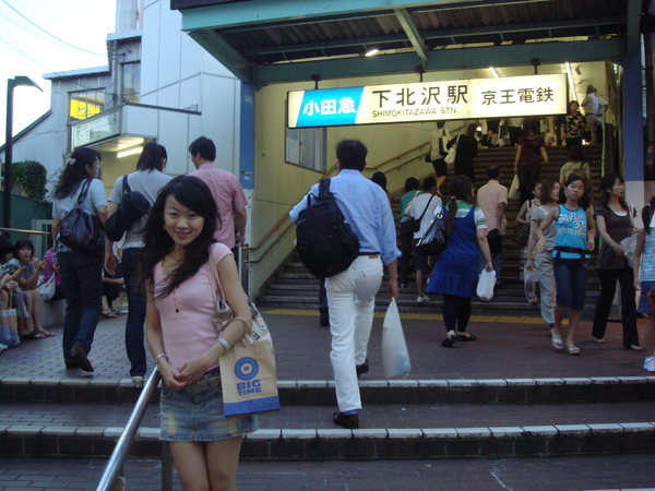 DSC01608.JPG