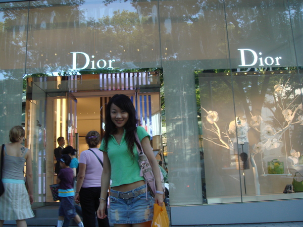 DSC01525.JPG