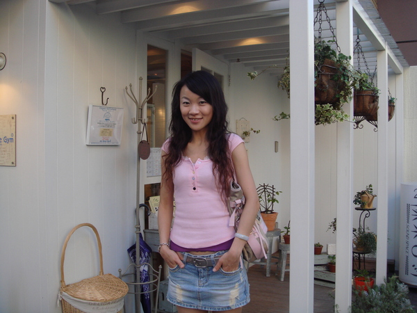 DSC01576.JPG