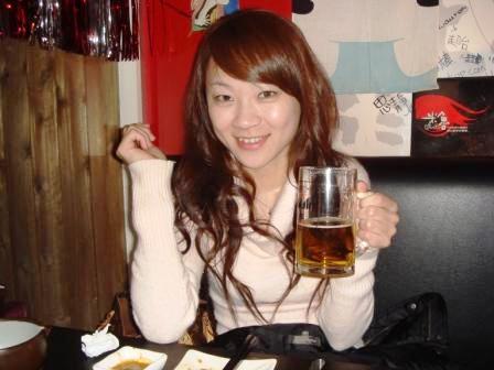 DSC02754.JPG