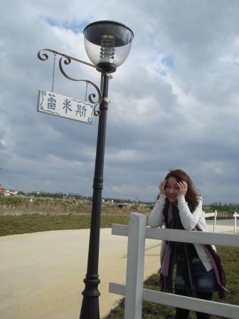 DSC02830.JPG