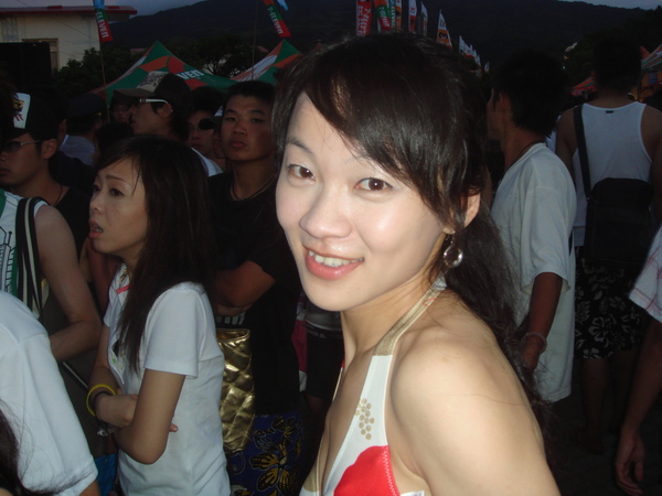 DSC01322.JPG