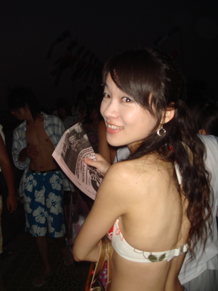 DSC01331.jpg