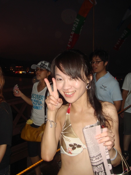 DSC01333 _1.JPG