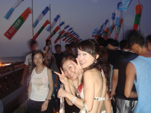 DSC01336.JPG