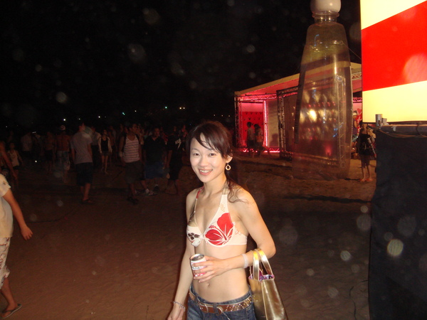 DSC01344.JPG