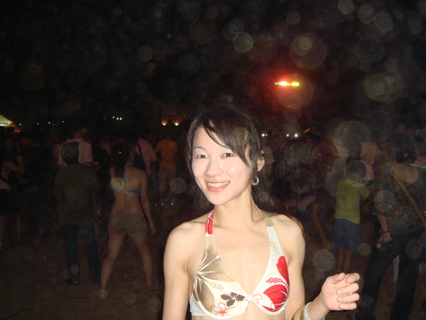 DSC01351.JPG