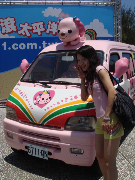 DSC01367.JPG