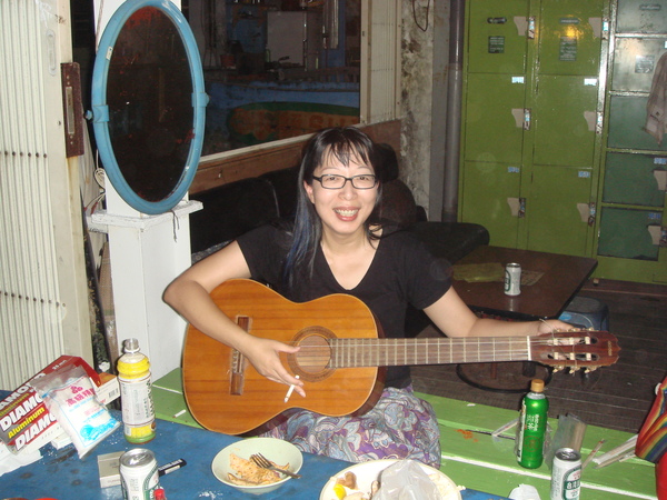 DSC02363.JPG