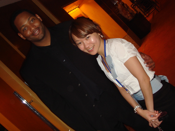 DSC04870.JPG