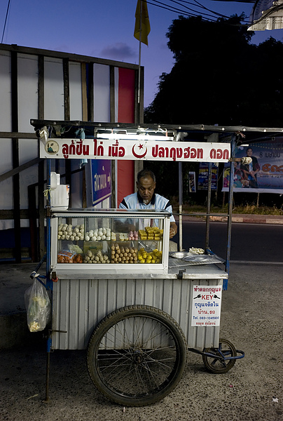 L1002113.jpg
