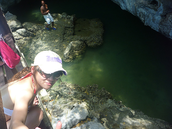 P1000632.jpg