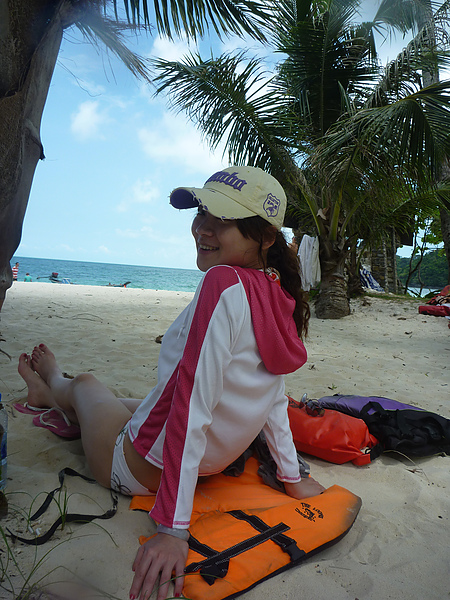 P1000666.jpg