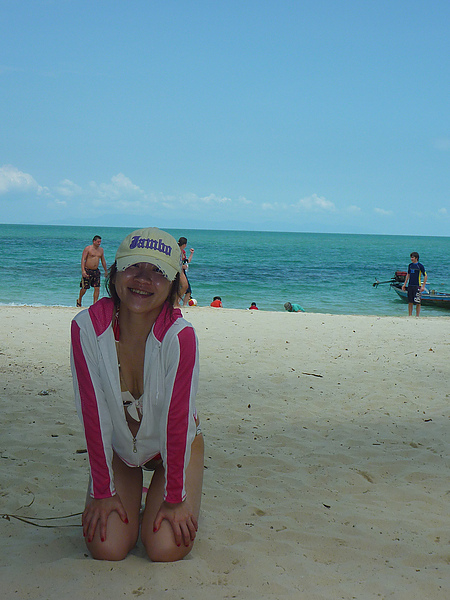 P1000668.jpg