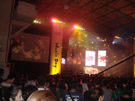DSC05005.JPG