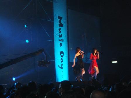 DSC05030.JPG