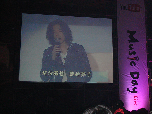 DSC05037.JPG