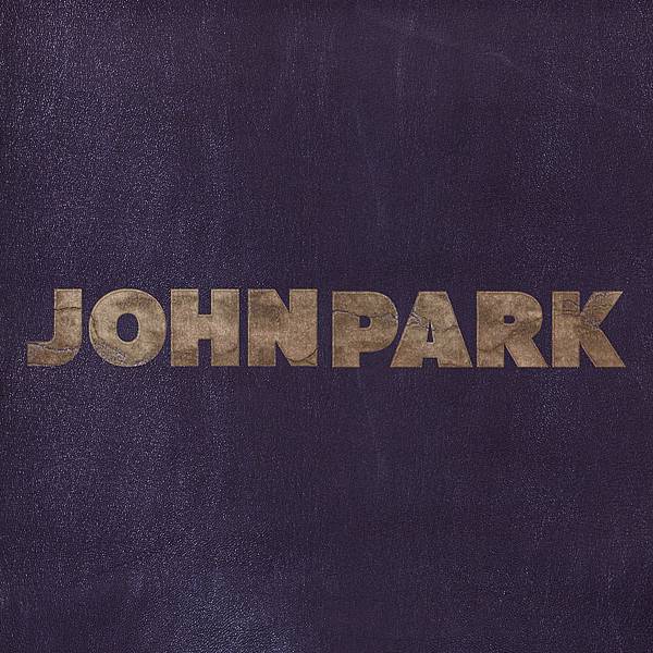 john park