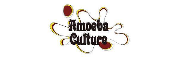 Amorba culture