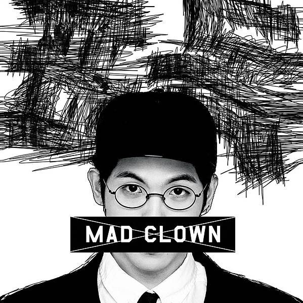 Mad Clown-Mini‧표독 