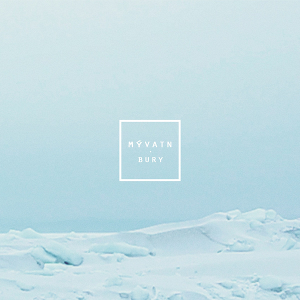 Myvatn-Single．Bury.JPG