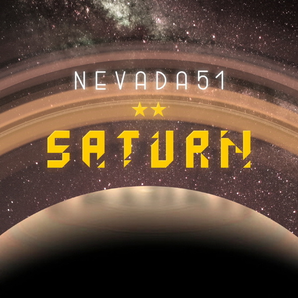 NEVADA #51-Single．Saturn.JPG