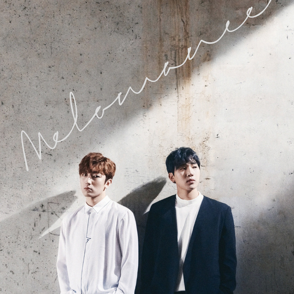 MeloMance-Single．욕심.JPG