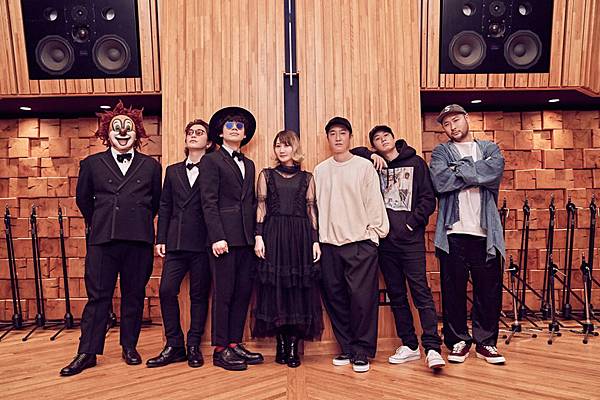 EPIK HIGH、SEKAI NO OWARI-Single．SLEEPING BEAUTY.jpg