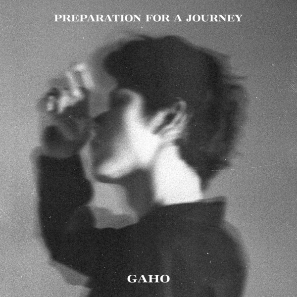 가호-Mini．Preparation For a Journey.JPG