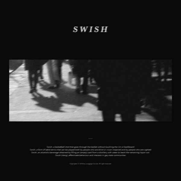 Junggigo-Single．Swish.JPG