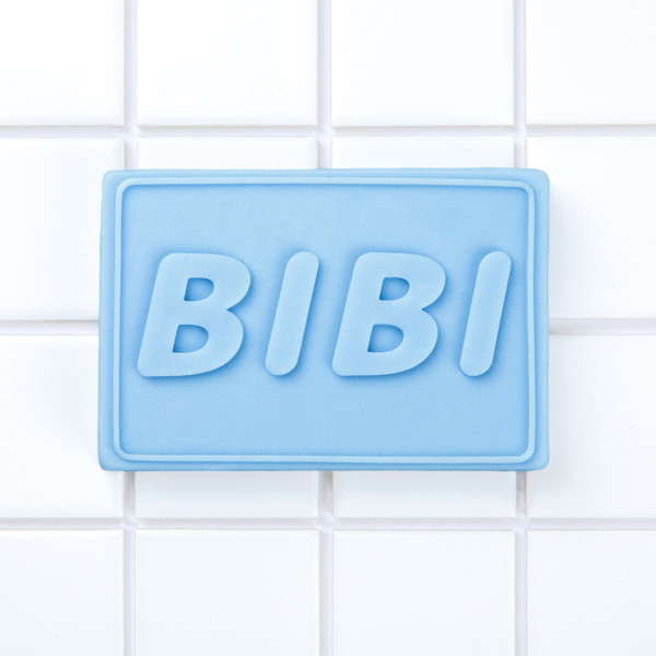 BIBI-Single．비누.jpg