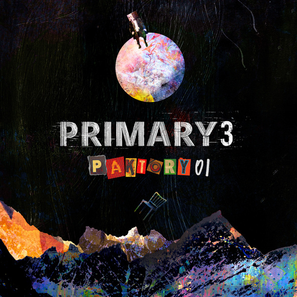 Primary-Single．3-PAKTORY01.jpg
