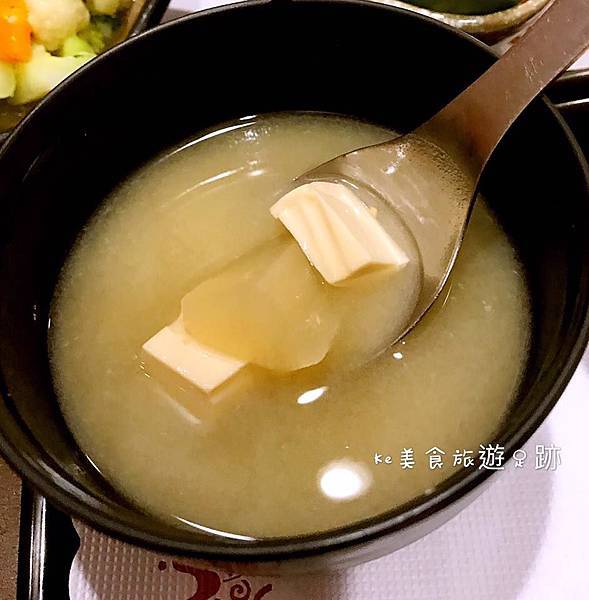 味噌湯.jpg