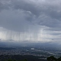 1020922_永春寮上十八份山15.jpg