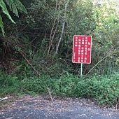 1021010馬岸02c.jpg