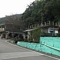 1021010馬岸06c.jpg