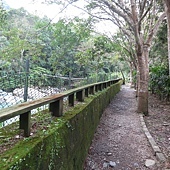 1021010馬岸08e.jpg