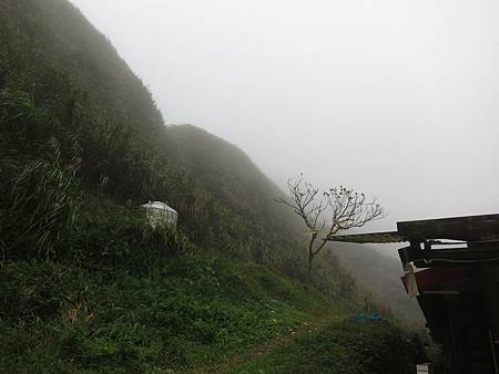 1021109聖母山莊步道19-1.jpg