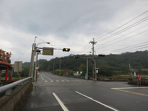 1021207草嶺古道01.jpg