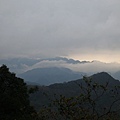 1021229角板山-溪口吊橋02.jpg